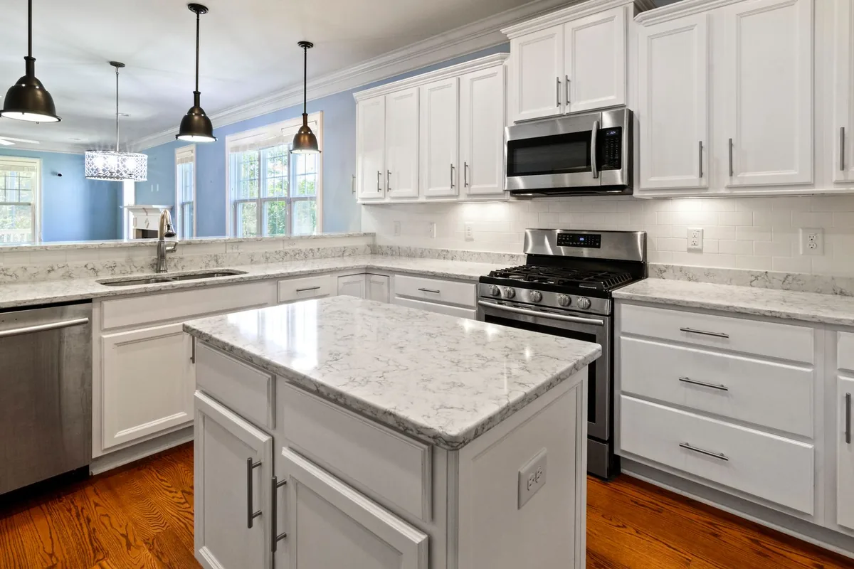 Filth & Squalor Cleanup in Niagara, WI