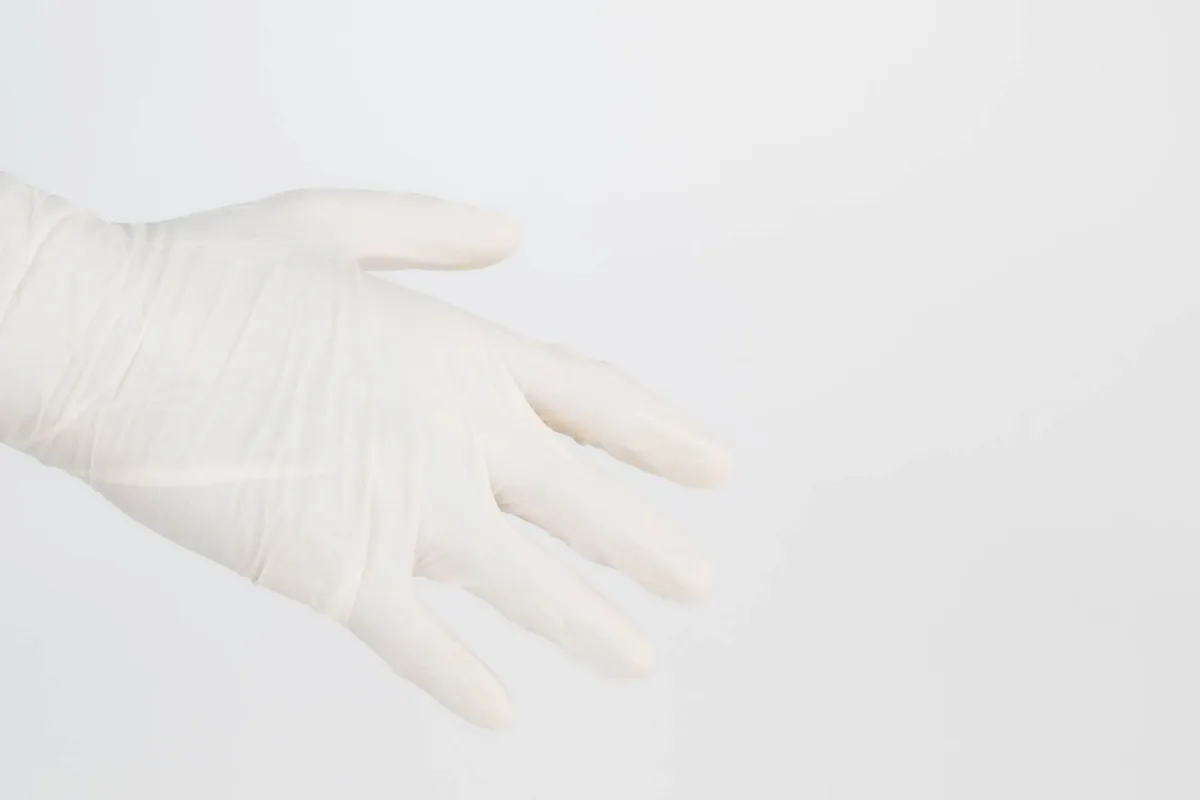 Human Feces & Urine Cleanup in Niagara, WI